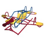 Avion cu balans de joaca Lifetime - ASII ZBORULUI - Set copii pentru Piloti cu cadru metalic Ace Flyer cu volan si elice LT 151110 Avion cu balans de joaca Lifetime - ASII ZBORULUI - Set copii pentru Piloti cu cadru metalic Ace Flyer cu volan si elice LT 151110